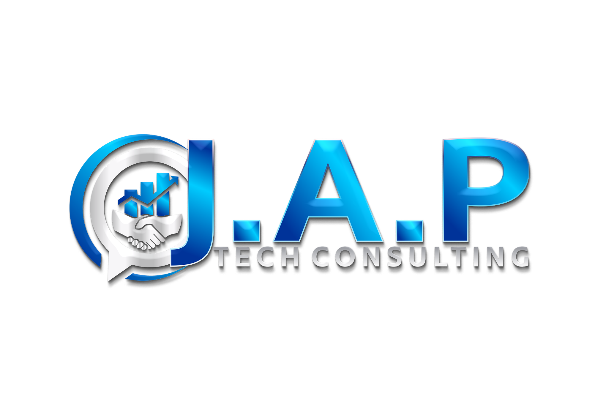J.A.P Tech Consulting